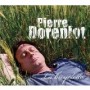 DORENLOT PIERRE