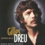 DREU GILLES