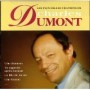 DUMONT CHARLES
