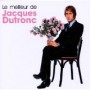 DUTRONC JACQUES