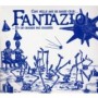 FANTAZIO