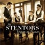 STENTORS