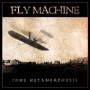 FLY MACHINE