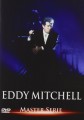 MITCHELL EDDY MITCHELL EDDY