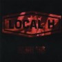 LOCAL H LOCAL H