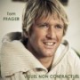 FRAGER TOM