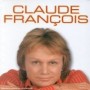FRANCOIS CLAUDE