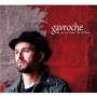 GAVROCHE