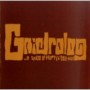 GNIDROLOG