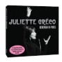GRECO JULIETTE