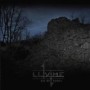 LLVME LLVME