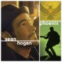HOGAN SEAN