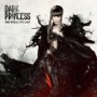 DARK PRINCESS