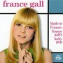 GALL FRANCE