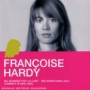 HARDY FRANCOISE