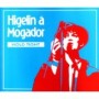 HIGELIN JACQUES HIGELIN JACQUES