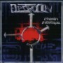 ELECTROCLAV