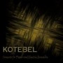 KOTEBEL