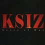 KSIZ