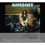 KOSSOFF PAUL KOSSOFF PAUL