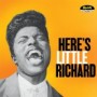 LITTLE RICHARD LITTLE RICHARD