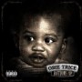 OBIE TRICE
