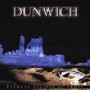 DUNWICH