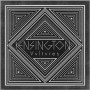 KENSINGTON
