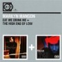 MANSON MARILYN