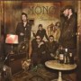 MONO MONO