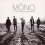 MONO