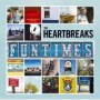 HEARTBREAKS HEARTBREAKS