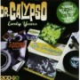 DR. CALYPSO DR. CALYPSO