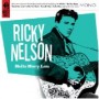 NELSON RICKY NELSON RICKY