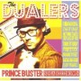 DUALERS DUALERS