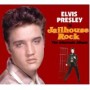 PRESLEY ELVIS PRESLEY ELVIS
