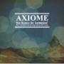 AXIOME