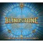 BLINDSTONE