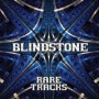 BLINDSTONE