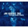GERFAST JAN