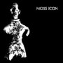 MOSS ICON MOSS ICON