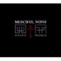 MERCIFUL NUNS