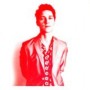 LUDEAL LUDEAL