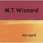 M.T.WIZZARD