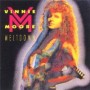 MOORE VINNIE MOORE VINNIE