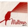 MELTONES MELTONES