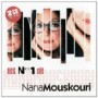 MOUSKOURI NANA