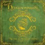 HOSTSONATEN HOSTSONATEN