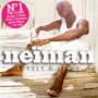 NEIMAN