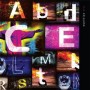 MARILLION MARILLION